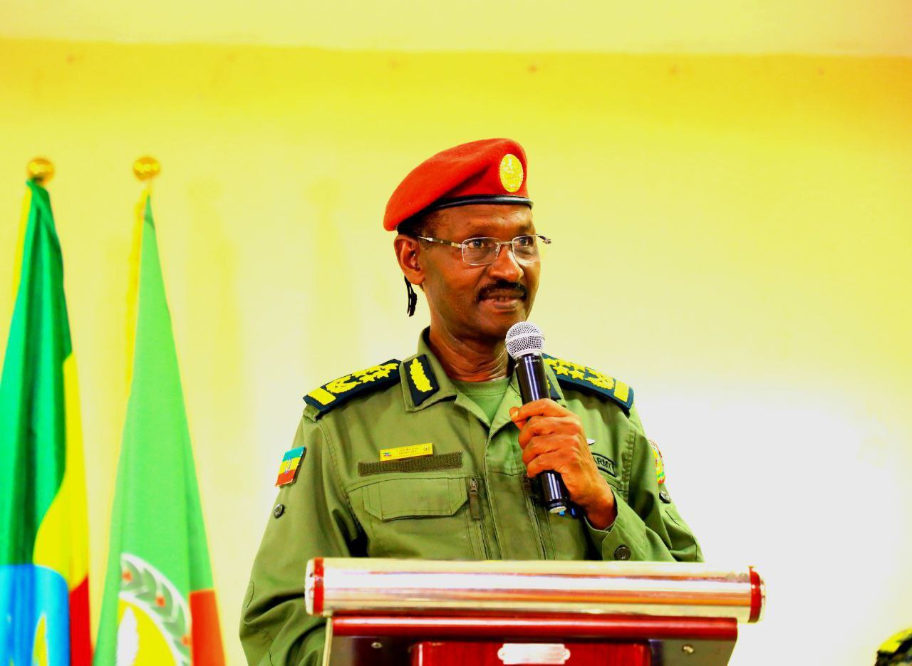 የኢንተርፕረነርሺፕና ኢኖቬሽን ማዕከል ምስረታ