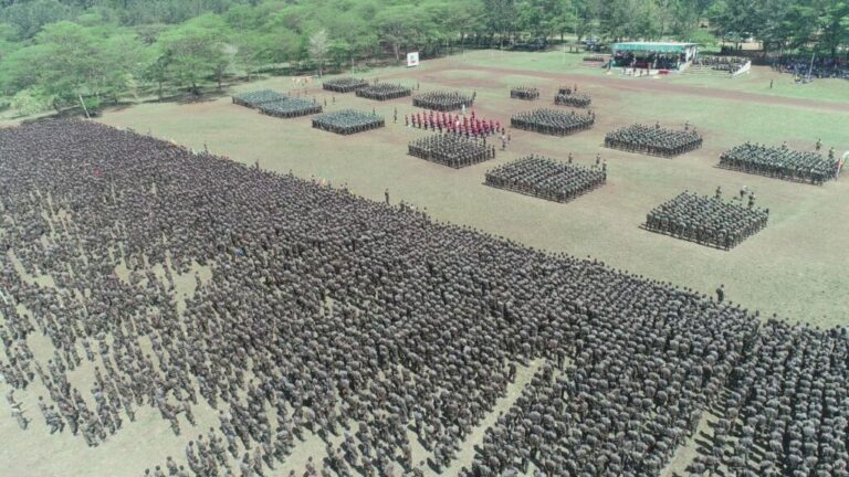 2-1024x576