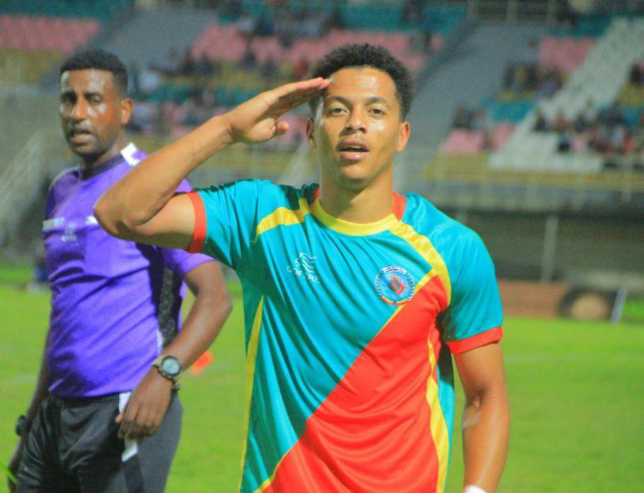 Read more about the article መቻል ኢትዮጵያ ንግድ ባንክን 3ለ1 በሆነ ውጤት አሸነፈ።