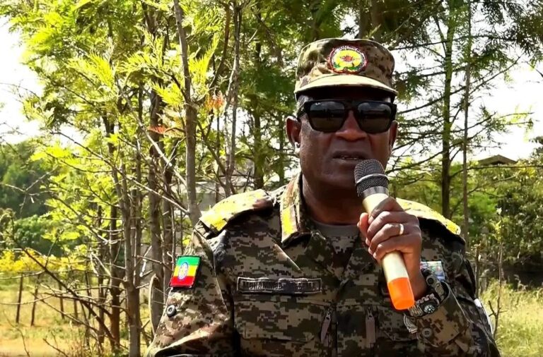 photo_2025-11-16_21-33-52