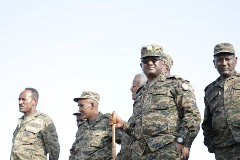 photo_2025-11-16_21-40-01